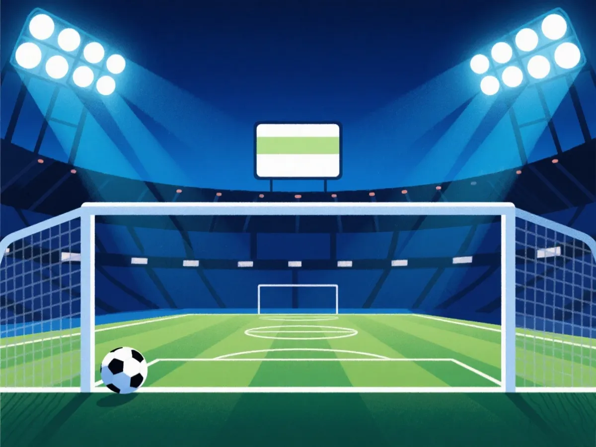 2026世界杯官方投注平台