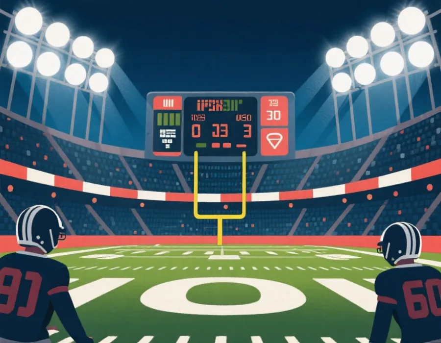 2026 World Cup赛果与比分展示