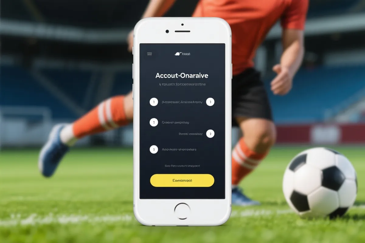 开户与登录步骤说明