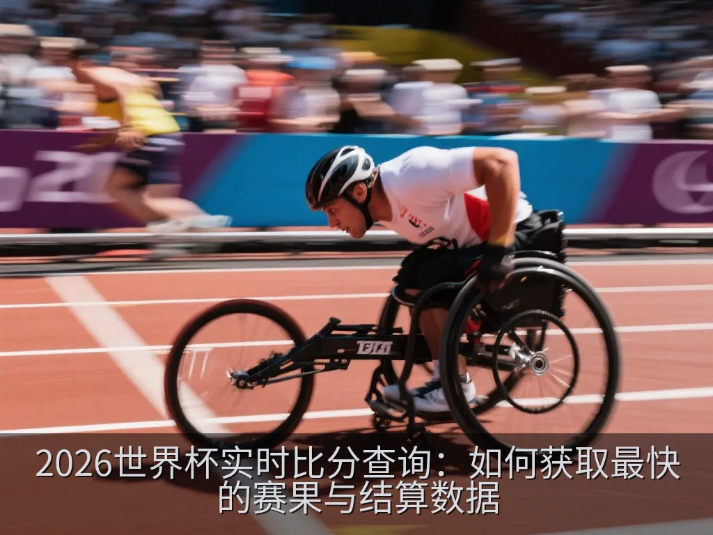 手机屏幕上显示的无品牌标志的足球赛事即时比分界面