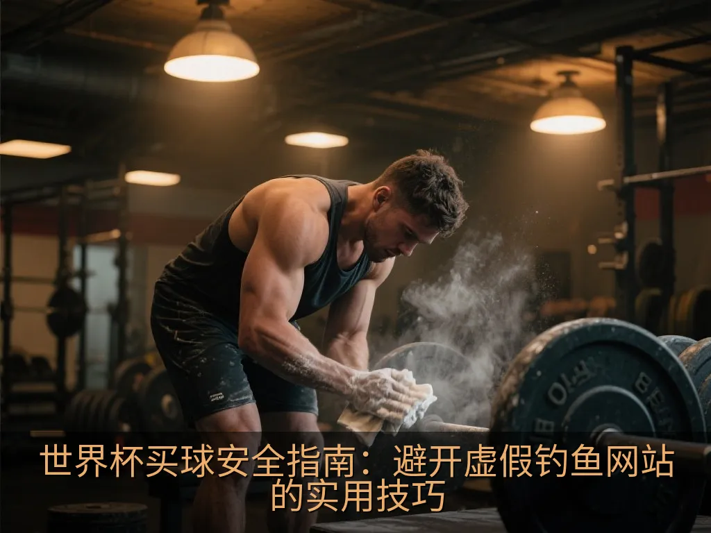 移动设备安全防护与防诈骗验证示意图