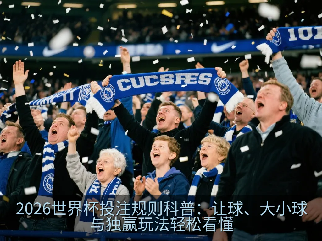 简洁的足球赛事统计与数据分析图表